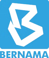 Bernama