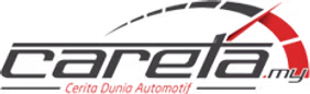 Careta