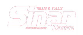 Sinar Harian